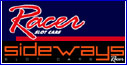 Racer / Sideways
