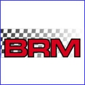 BRM 1/24<br>Zubeh�r
