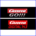 Schienen + Zub.<br>GO!!!/Dig 143