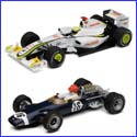 Formel 1
