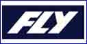 Fly/GB-Track
