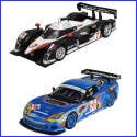 DTM/GT/LMP