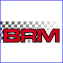 BRM