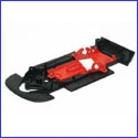 Chassis