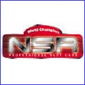 NSR