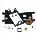 Umr�stkits