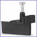 Leitkiele +<br>Stromabnehmer