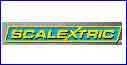 Scalextric<br>1/32