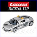 Fahrzeuge<br>Digital 132
