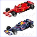 Formel 1