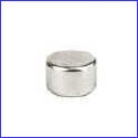 Magnete/Schrauben