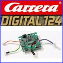 Decoder<br>Digital124