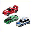 Fahrzeuge Carrera<br>Digital 143