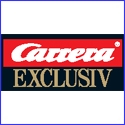 Carrera Exclusiv<br>Tuning