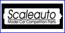 Scaleauto
