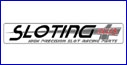 Sloting Plus