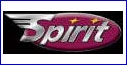 Spirit