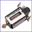 Motoren/Ritzel