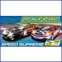 Scalextric-Sport 1/32