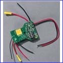 Digitaldecoder