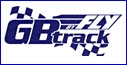 Fly Racing