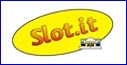 Slot.It