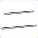 Achsen �2,38mm