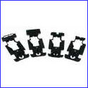 Chassis + Zubeh�r<br>1/32