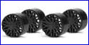 Felgeneins�tze<br>1/32