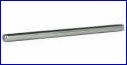 Achsen �3mm