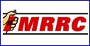 MRRC / Clubman