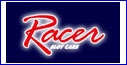 Racer