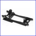Motor-/Achshalter