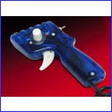 Handregler