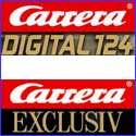 Ersatzteile<br>1/24
