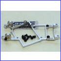 Scaleauto Zubeh�r