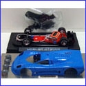 Bodykits