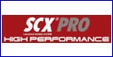SCX 'Pro'