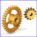 Anglewinder Kit