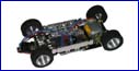 Plafit-Chassis<br>1/32 + 1/24