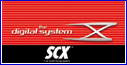 SCX Digital