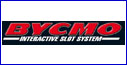 BYCMO-Bikes