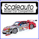 Scaleauto 1/24