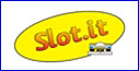 Slot.It