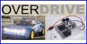 Overdrive