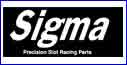 Sigma