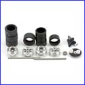 Tuning Kit