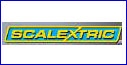 Scalextric
