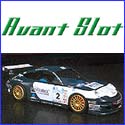 Avant Slot 1/24