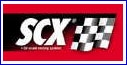 SCX Analog